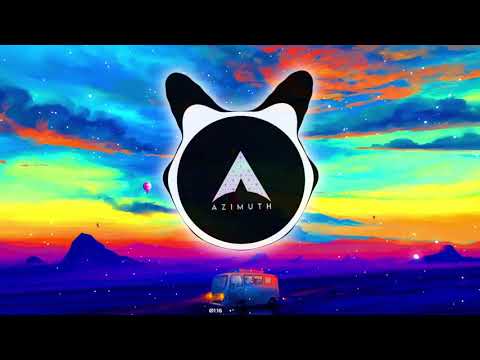 Hallman - What Do We Do to Love ft. ELWIN