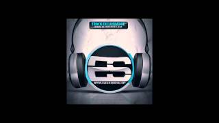 Jhonny Ventura Ft Sexapeal - La Fuerza Del Amor