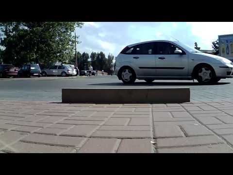 Kamera IP EC-101HDSD obrotowa 720P / 1280x720 HD Monitoring Wi-Fi - Sklep priTV.pl Częstochowa