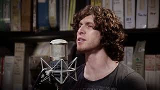 Nothing More - Just Say When - 9/11/2017 - Paste Studios, New York, NY