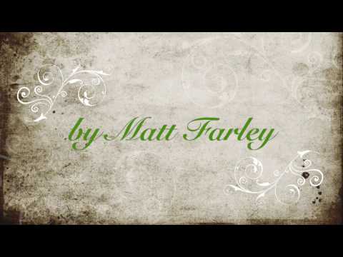 John & Jill, an Anniversary Song by Matt Farley