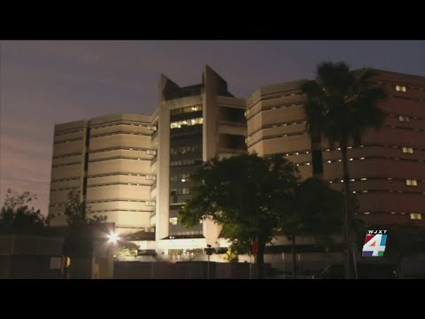 Inmate Support Groups In Jacksonville