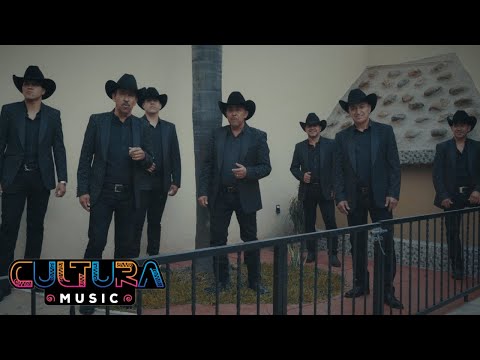 Venados de Nayarit - A aquella (Vídeo oficial)