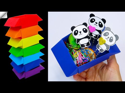 DIY notebook DIY MINI NOTEBOOKS from ONE SHEET OF PAPER