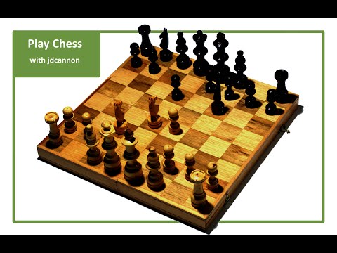 Dealing with e5 in the Sicilian #1 -  Sivuk vs Kotenko