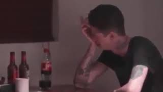 Download lagu Story WA frustasi mp3