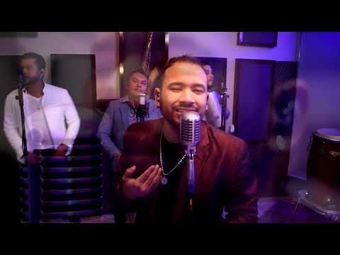 Master Kumbia - Paloma Ajena