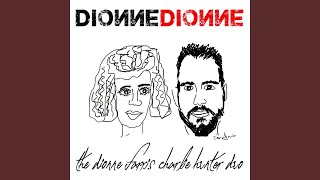 You're Gonna Need Me