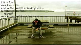 RNB 2012 My Everything-Menudo