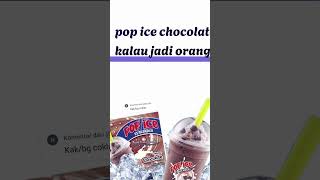 Download lagu done ya #janganlupalike #dan #subscribe #lewatberanda #youtubeshortsvideo mp3