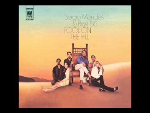 download lagu mp3 mp4 Upa 66, download mp3 Upa 66 free download mp3, download mp3 Upa 66