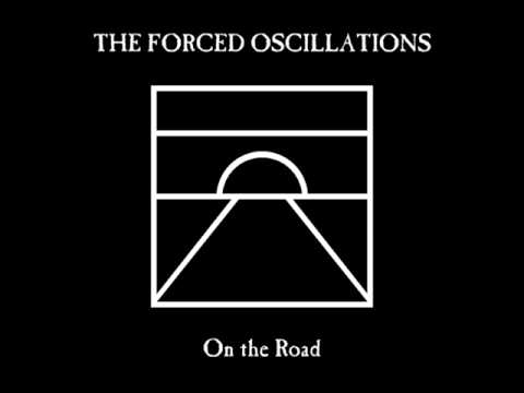 The Forced Oscillations ~ Doomed