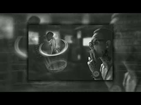 ARS (Official AUDIO) | pasckar