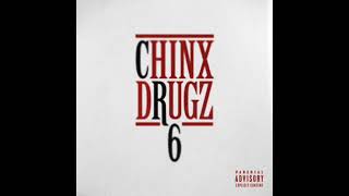 Chinx Drugz - Straight Out The Gate