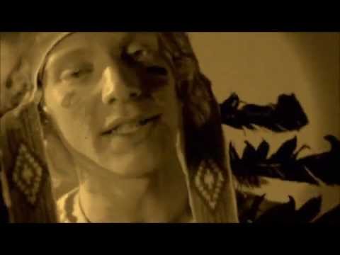 Under the Flowers - The Orwells
