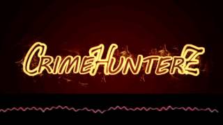 Crimehunterz - Forever A Rebel