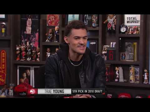 NBA Daily Show  Feb  11   The Starters