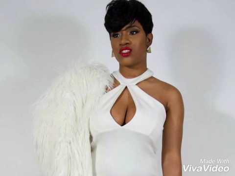 Lil Keish - In The Books - June 2016