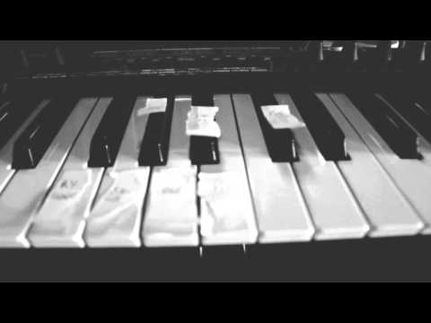 KARMA22 MAKING A BEAT