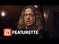 The Vampire Lestat Season 1 Featurette | 'An Inside Look at The Vampire Lestat'