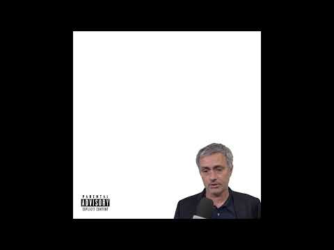 Eze x Tae - If I Speak (Prod. Echo Beats)