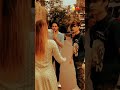Pyar Me Dhoka Diya Broken Love Status Viral Videos True Line Sayari Sayari Rajurajshayari