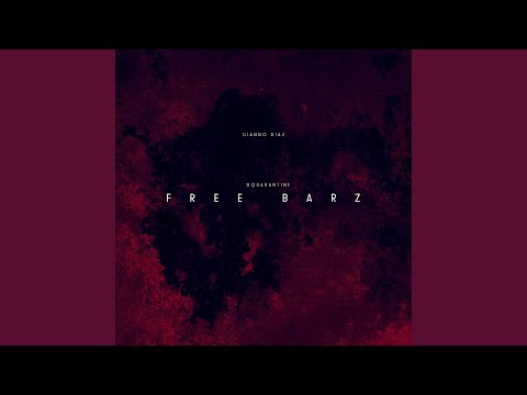 Freebarz