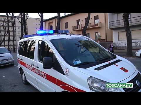 2017-08-10 PRATO - MUORE 10 GIORNI DOPO INCIDENTE, DISPOSTA AUTOPSIA