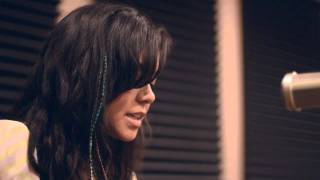 #goodjobtexas Alyssa Bernal &quot;Soaking Up the Sun&quot; NEW SONG