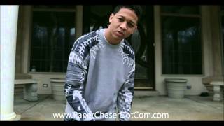 Lil Bibby Ft. Lil Herb - Game Over (Prod. By @ThaKidDJL) New CDQ Dirty NO DJ