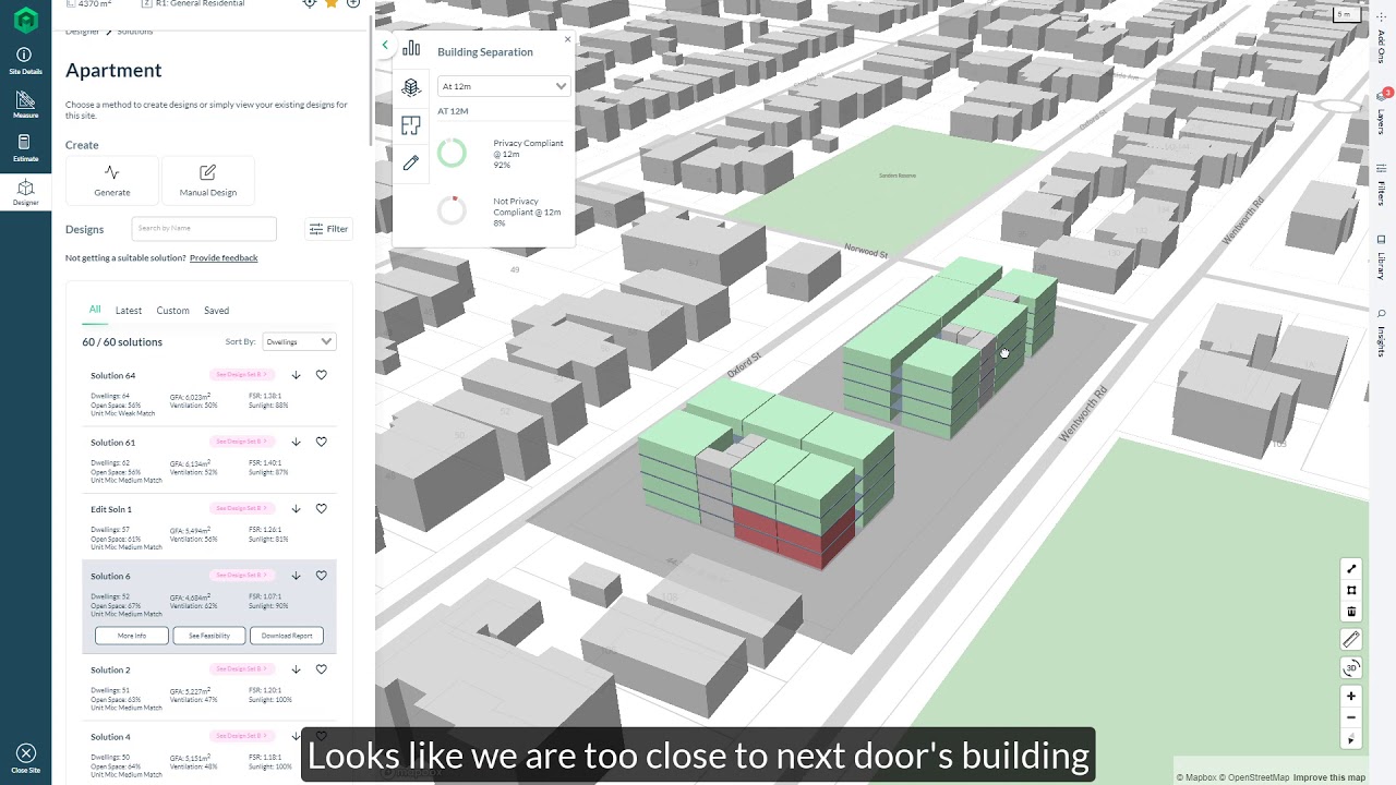 Archistar video thumbnail