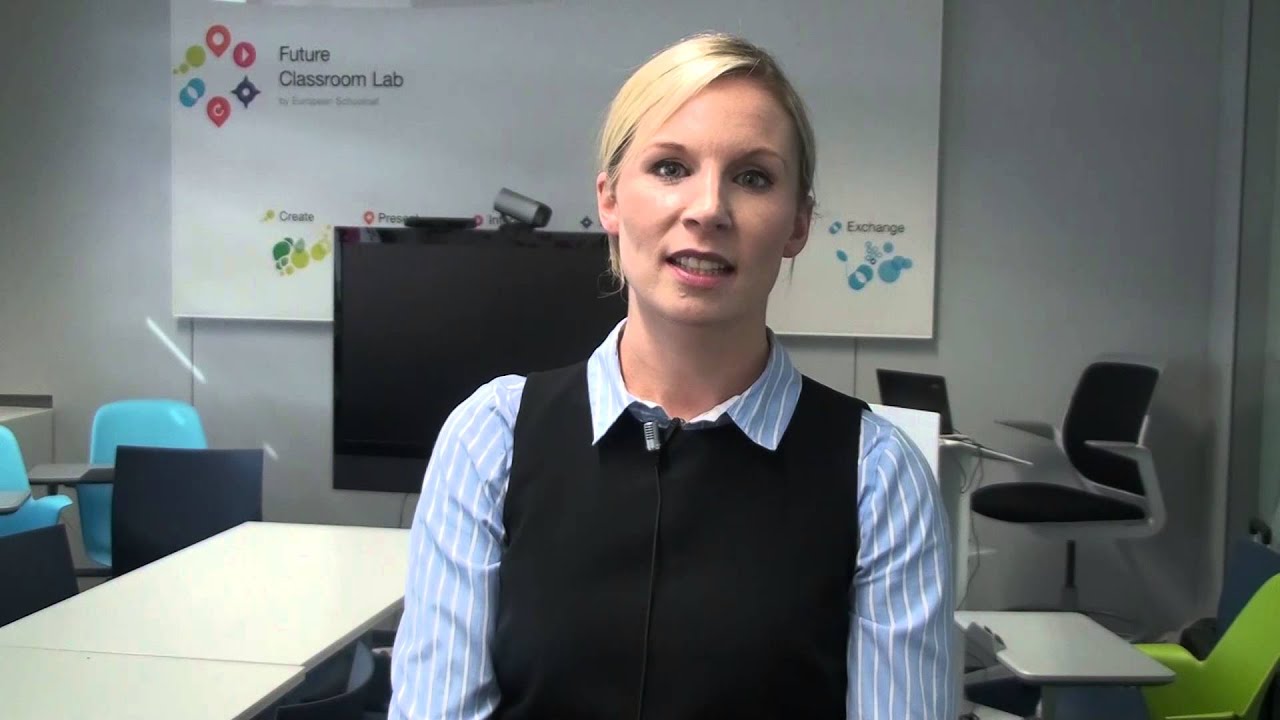 The Irish Experience of Assessing Mathematics Using a Competence-Based Approach