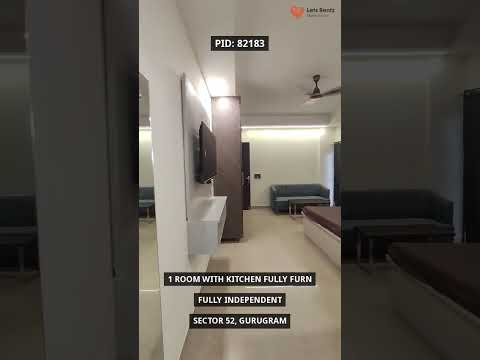 Video tour