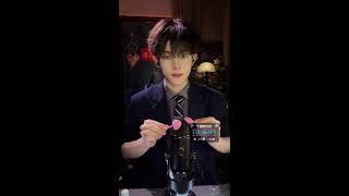 Download lagu ASMR | Today was hard, let’s sleep first 2026-02-09 22:47:20 mp3