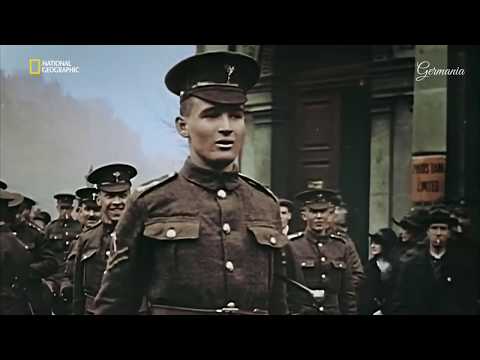 Es ist an der zeit - Frank Rennicke