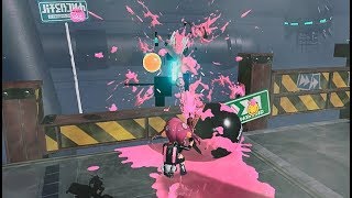 【実況】ボールは友達【Octo Expansion】＃２