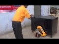 Product Video
