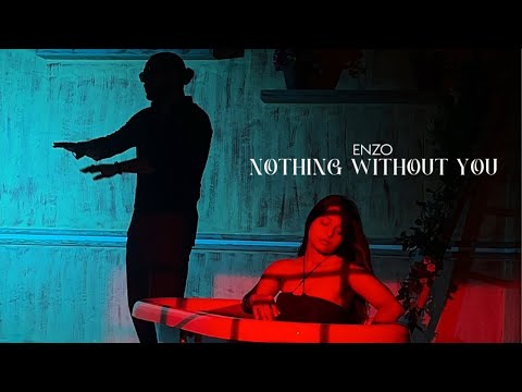 Amisha sharma Punjabi son...