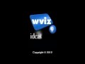 Careers In Construction WVIZ Ideastream