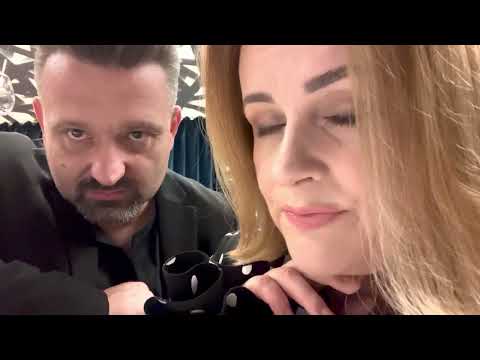 HRABI | 13.11.2022 Rypin