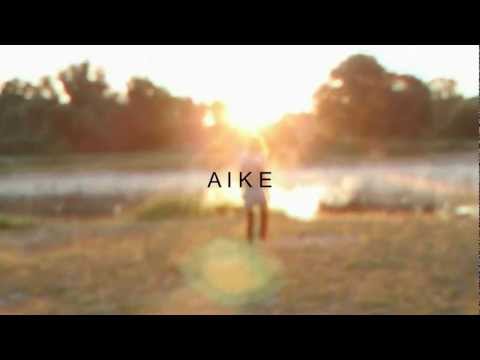 Aike feat. Amy Lyon - You (Official Video) // WAAP019