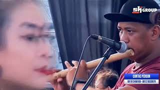 Download lagu BIMBANG -  LIA OWYEAH - SK GROUP (Detik² insiden kebakaran lagi live SK group edisi Jl.Kelapa 2). mp3 Download lagu BIMBANG -  LIA OWYEAH - SK GROUP (Detik² insiden kebakaran lagi live SK group edisi Jl.Kelapa 2). mp3