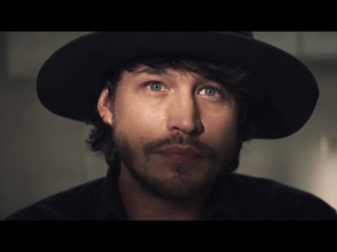 Rob Dekay - Tikken van de Tijd