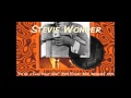New Stevie Wonder Classic: I'd Be A Fool Right Now ('68)