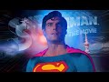 The Story Of Superman The Movie 1978