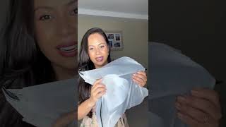 Peças FOFAS SHEIN🥰