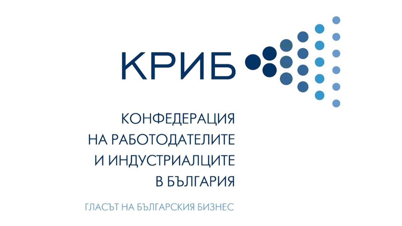 Интервю със Стефан Димитров по повод годишните награди на КРИБ-Хасково 2019