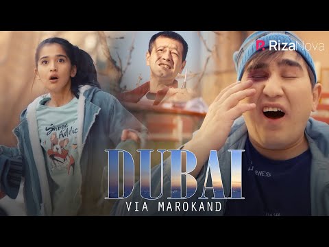 {Dubai} {Dubai} Best Songs