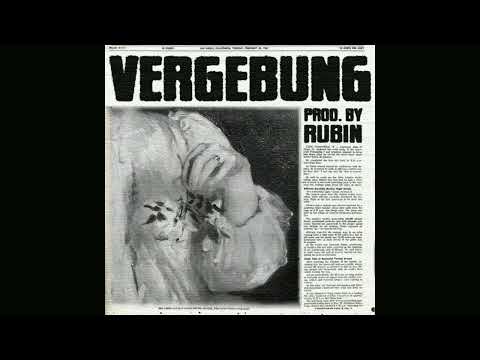 Reezy x Luciano x Nimo Type Beat - 🧿 VERGEBUNG 🧿 | prod. by Rubin