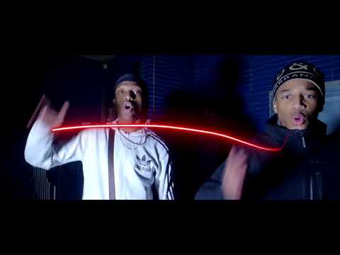 COP OSLM - ÇA FLEX